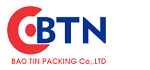 CÔNG TY TNHH SẢN XUẤT THƯƠNG MẠI BAO BÌ BẢO TÍN
