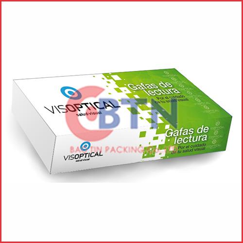 Bao Bì Dược Phẩm