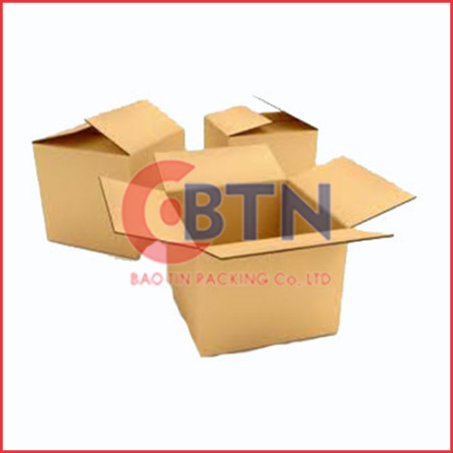 Bao Bì Ngành Giày Da